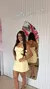Vestido Sara - Loja Coví