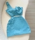Conjunto Bolhas - comprar online