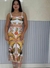 Vestido Maitê(Novo)