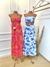 Conjunto/Vestido Alice - comprar online