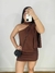 Vestido Heloísa - comprar online