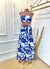 Conjunto Florência - loja online