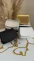 Mini Bag Paty - comprar online