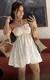 Vestido Melissa - comprar online
