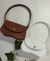 Bolsa Lady - comprar online