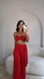 Conjunto Stefany (Alfaiataria) - comprar online