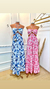 Imagem do Vestido Alessia
