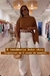 Blusa 3 Versões - comprar online