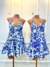 Vestido Gaby - comprar online