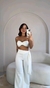 Conjunto Stefany (Alfaiataria) na internet