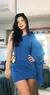 Vestido Amélia - comprar online