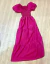 Vestido Belinha - Infantil (BAZAR) na internet