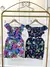 Vestido Alice (BAZAR) na internet