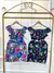 Vestido Alice (BAZAR) - comprar online