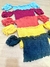 Cropped Rafa (BAZAR) - comprar online