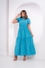 Vestido Sara (BAZAR) - comprar online