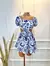 Vestido Amora - loja online