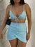 Conjunto Mariana
