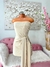 Vestido Jasminy (BAZAR) - comprar online