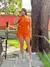 Conjunto Samanta - comprar online