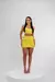Conjunto Ayla - comprar online