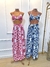 Imagem do Conjunto Clara