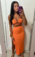 Conjunto Elena - comprar online