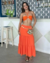 Conjunto Isabel - comprar online