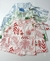 Short/Saia Bengaline - comprar online