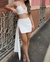 Conjunto Isys Brilho (Alfaiataria) - comprar online