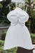 Vestido Fly - comprar online