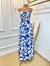 Vestido Alessia