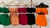 Conjunto Manuela - comprar online