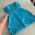 Conjunto Vanessa (alfaiataria) - comprar online