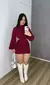 Vestido Iris - comprar online