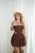 Conjunto Ravena (Alfaiataria) - comprar online