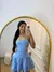 Vestido Melissa (Alfaiataria) - Loja Coví | ATACADO DE MODA FEMININA PATY