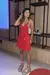 Vestido Selena (Alfaiataria) - Loja Coví | ATACADO DE MODA FEMININA PATY