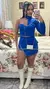 Conjunto Ariana - comprar online