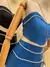 Conjunto Suzy na internet