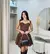 Vestido Sophie (alfaiataria) Bazar LD - comprar online