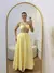 Conjunto Giovanna (Crepe Invictus/Poly-Larissa) na internet
