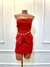 Conjunto Lívia - comprar online