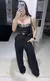 Conjunto Ramona - comprar online