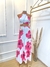 Vestido Mália