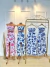 Conjunto Flor(estampado) - comprar online