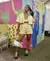 Conjunto Atena - comprar online