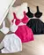 Conjunto Brilho - comprar online