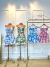 Conjunto Havaí - comprar online