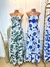 Vestido Emilly - loja online